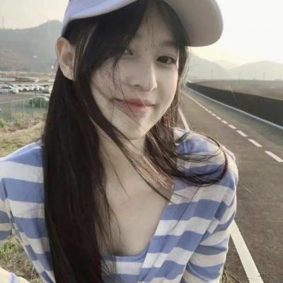 安乐传
