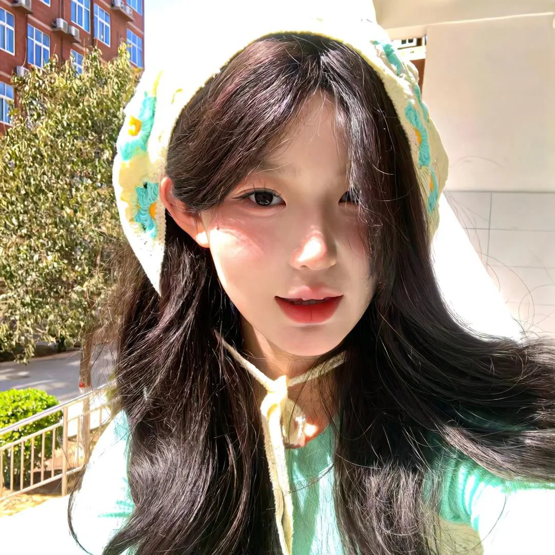 真正的正义6