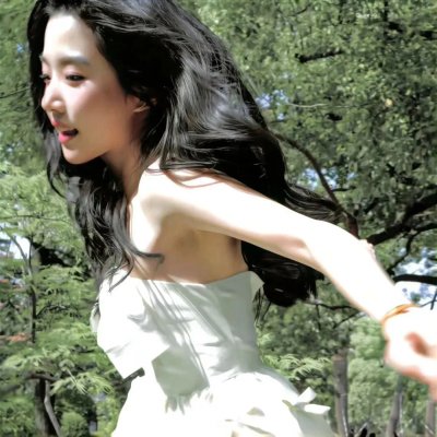 无姓之人