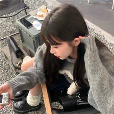 超能疯人院