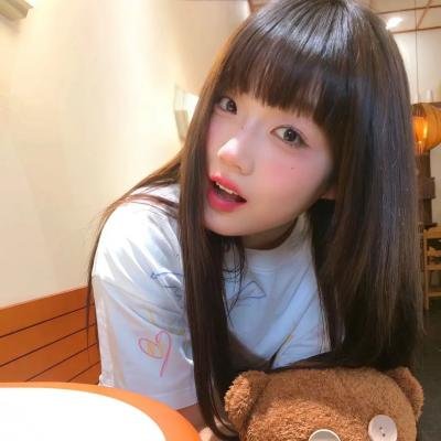 别打扰我种田