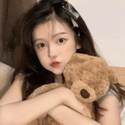 目莲救母