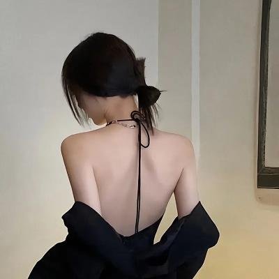 红色气球