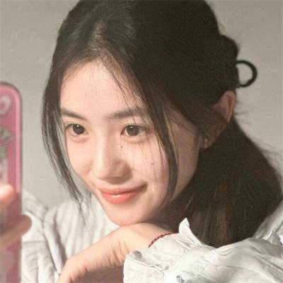 女性的秘密