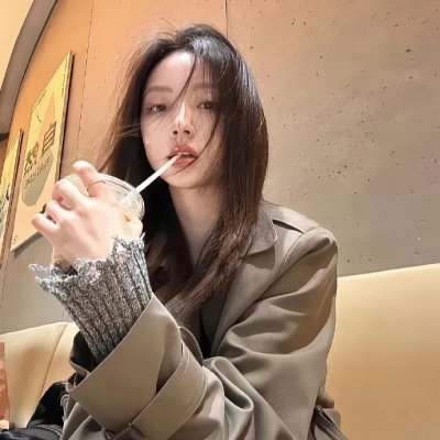 爱在血泪交织时