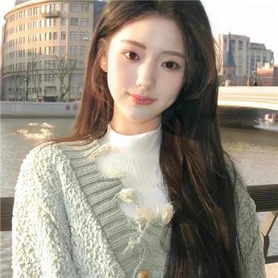来了