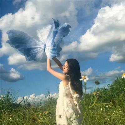 拿走你的时间
