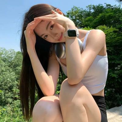 嘻哈反叛者