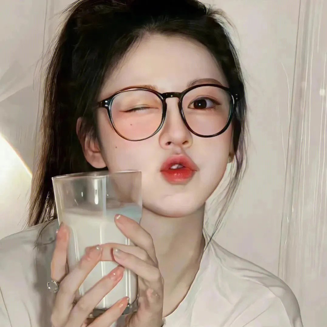 良辰美景好时光