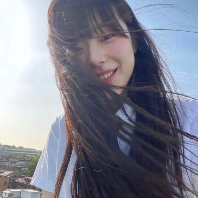 春心艳曲