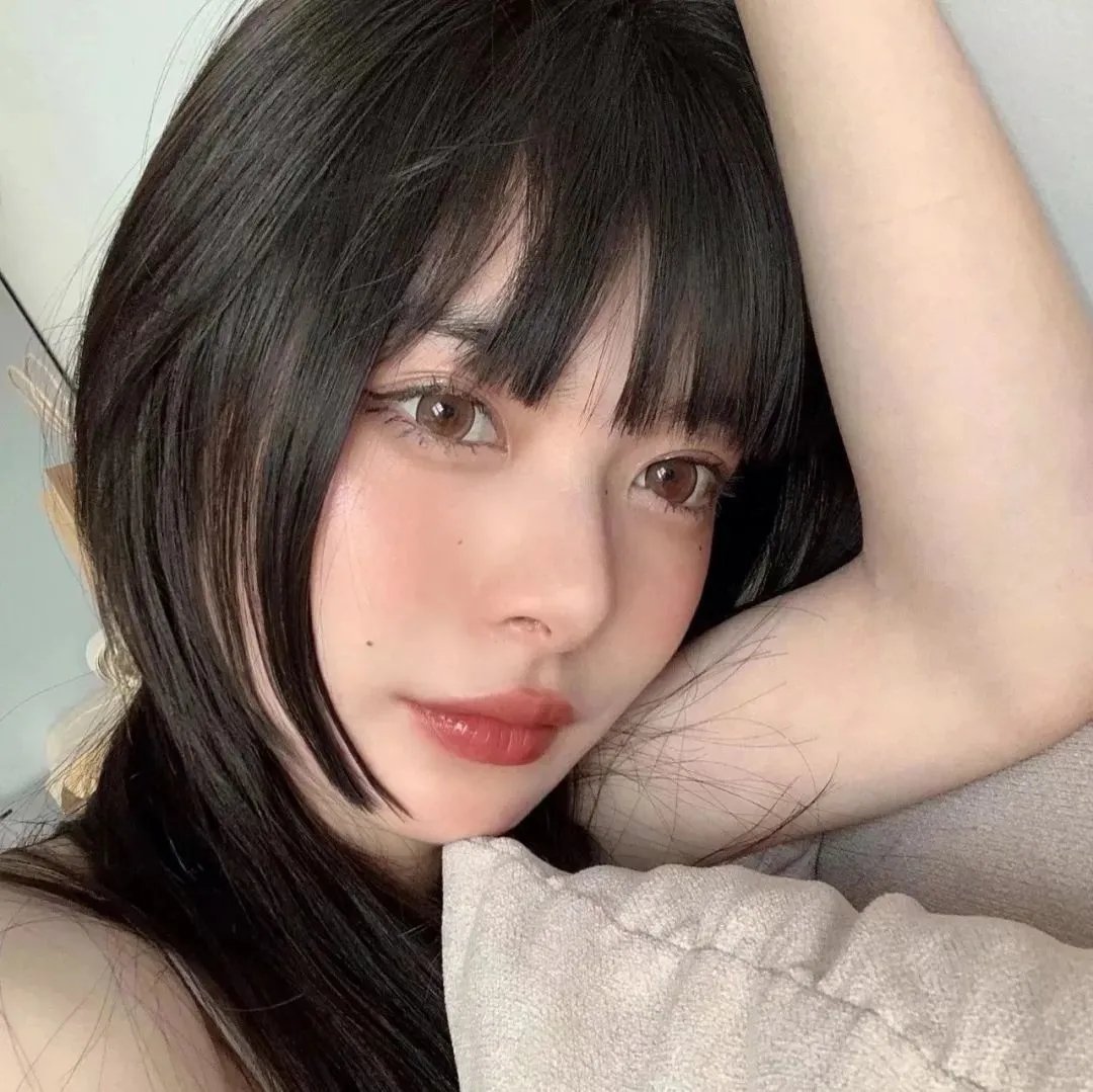 大渡河