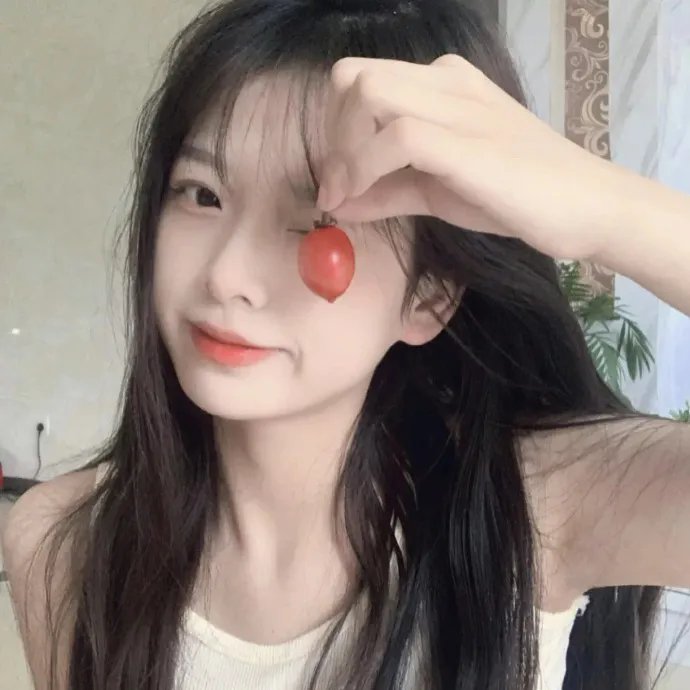 渔家乐