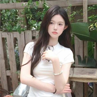 另一半天空：中国回忆