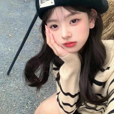 再吻我一次