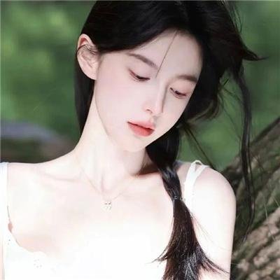 重见光明2024