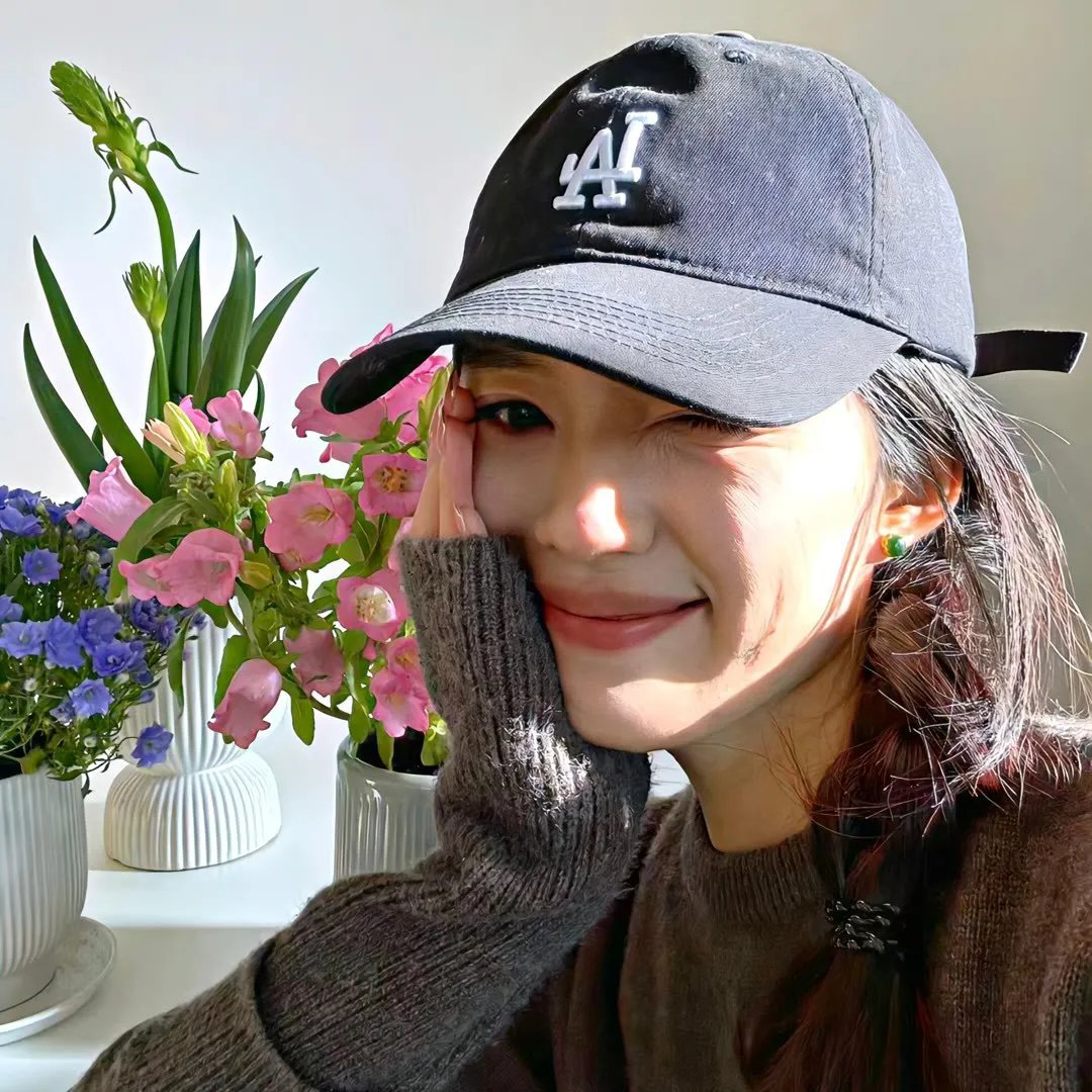 没有脸孔的老大