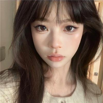 新天生一对