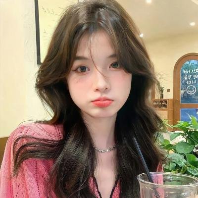 爱丽丝与杰克