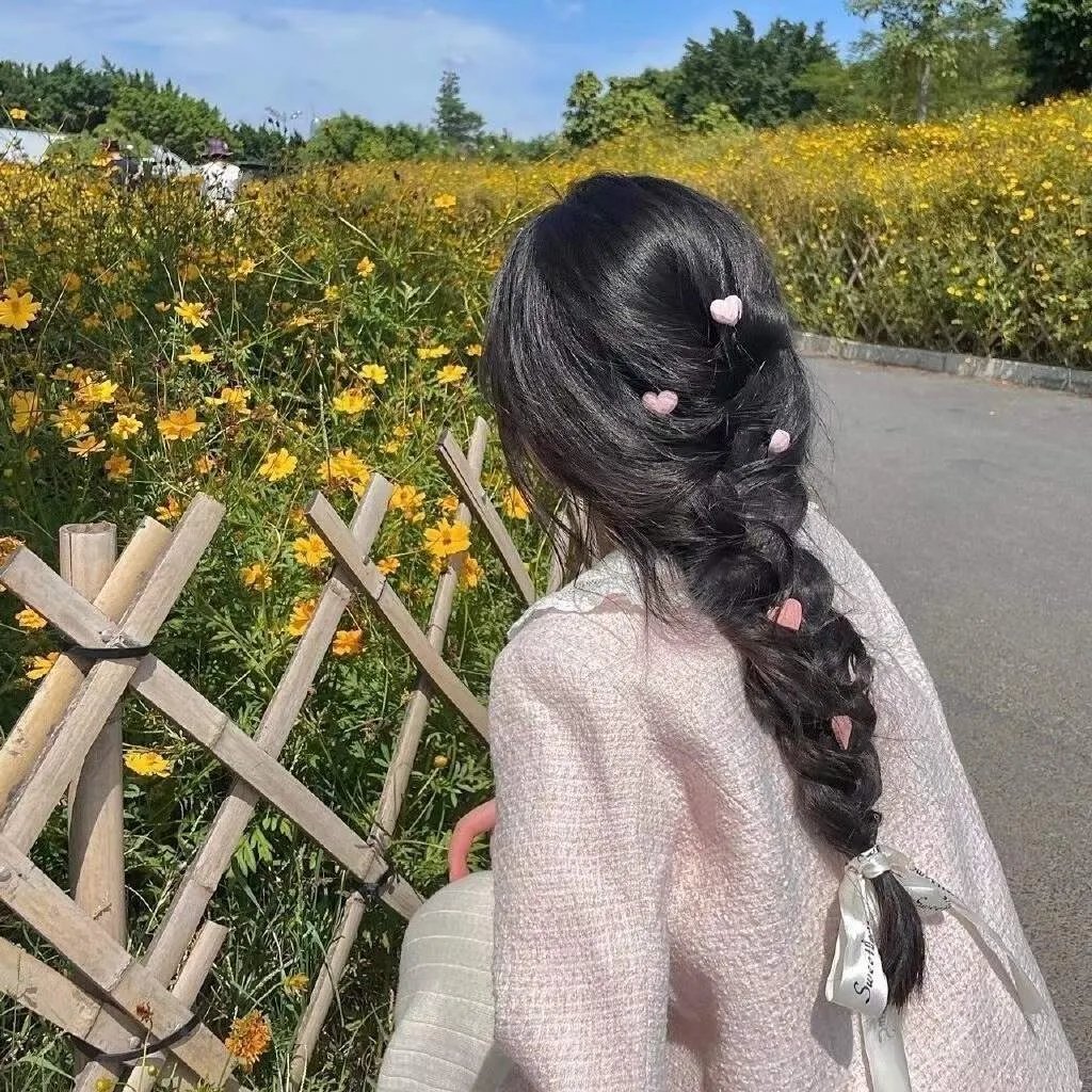 乡村爱情协奏曲下