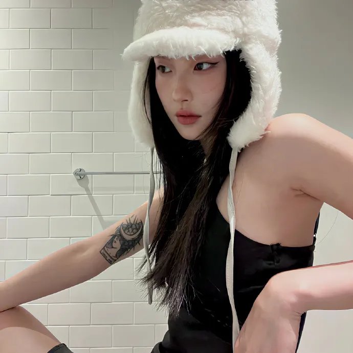 愿望精灵小姐妹第三季