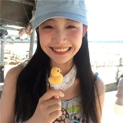 旅途·未完成