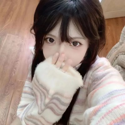挑逗性游戏