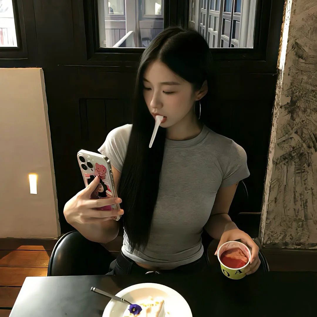 石花村