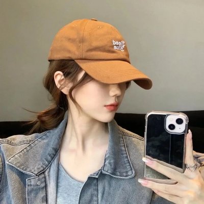 不可能完成的任务