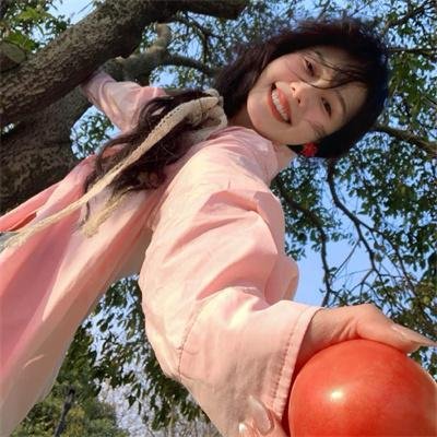 罗蕾莱