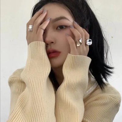 坏账银行第二季